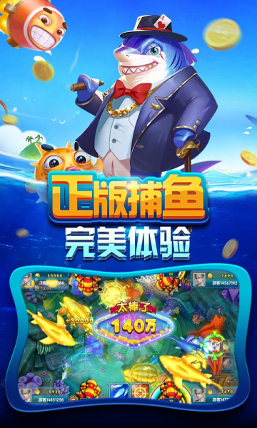 貶㻰Ѱ