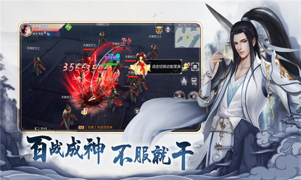 齣2ٷ
