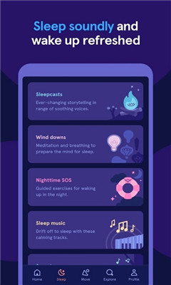headspaceİ