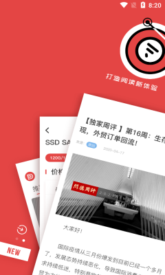 ������Ѷ