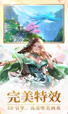 ʥٷ