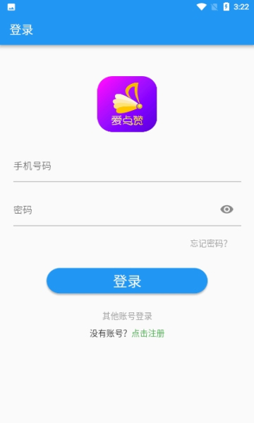 ޸