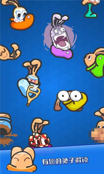 ƤЬôս׿(˻ս)