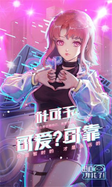 ֳϷ