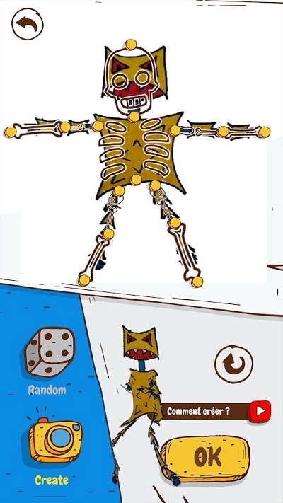 Ĺﰲ׿