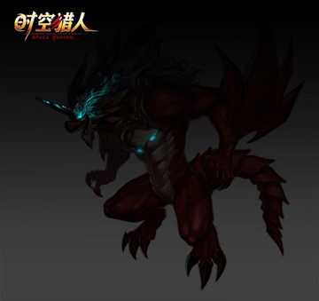 时空猎人宠物系统怎么玩时空猎人宠物系统详解及获得方法