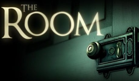 theroom攻略