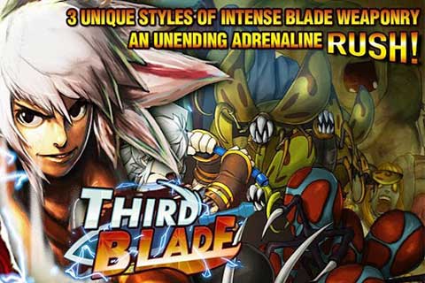 三剑之舞修改金钱攻略