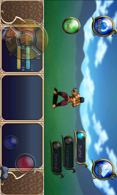 天空传说冒险记bondsoftheskies