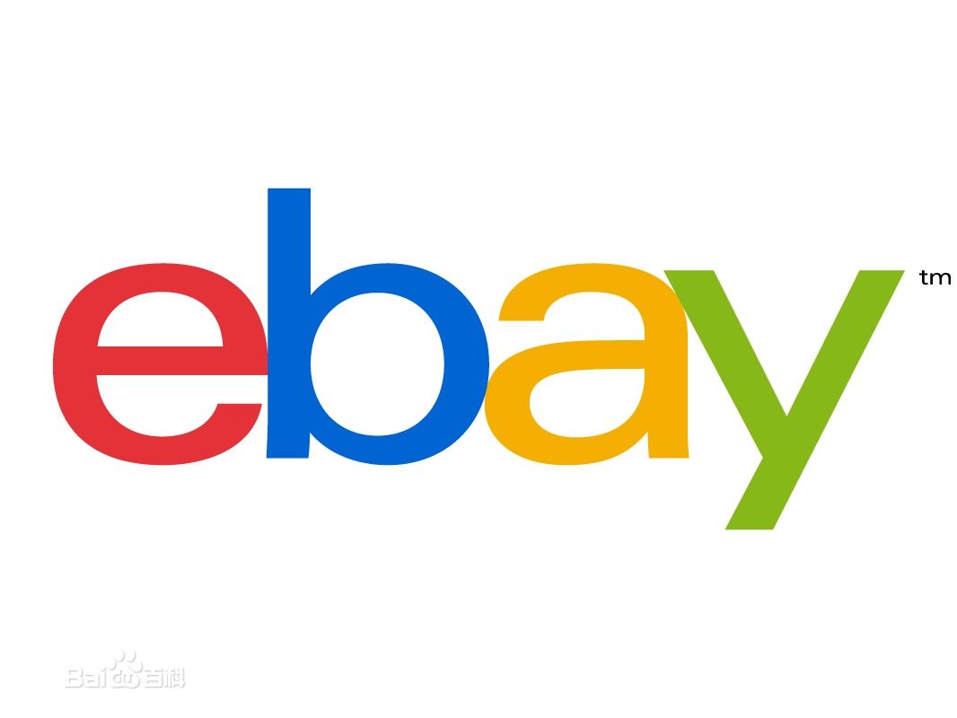哪些国外品牌有中国官网?国外品牌官网一般到哪里找-第1张图片-潮百科