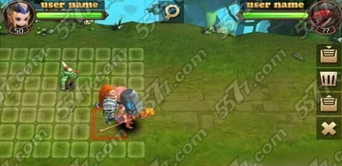 魔力时代钻石赚取使用技巧