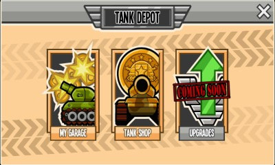 小小指挥官破解版