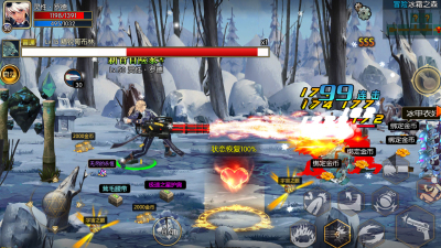 阿拉德之怒cdk生成器下载|阿拉德之怒cdk生成