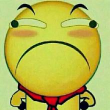 贴吧滑稽godie附七彩滑稽代码