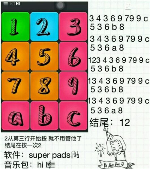 superpsds安卓版superpads下载中文版-第2张图片-太平洋在线下载