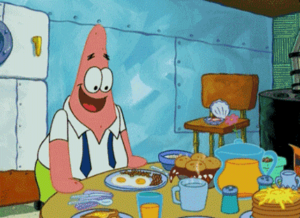 482款本站为大家整理了一些2017年最流行,最搞笑的表情包合集