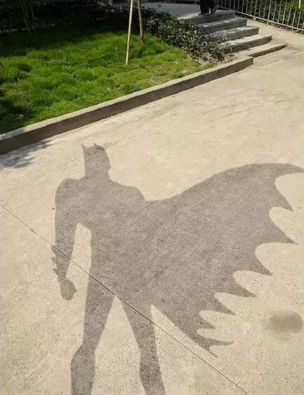 热到现出原形表情包