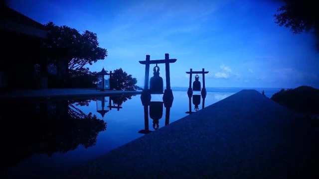 泰国购物必买清单2017_5577我机网