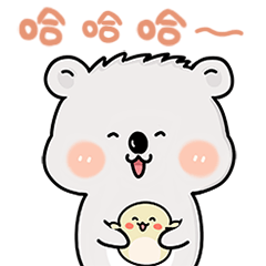 小肉君微信表情包全套下载-小肉君gif表情图片下载 _5577安卓网