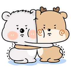 支持微信qq微博好友分享 支持转发到朋友圈和微博 支持直接下载到本