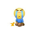 微博跪了表情包完整版