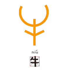 自拍激萌表情包甲骨文动态版