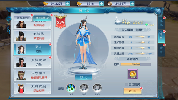 񷹫