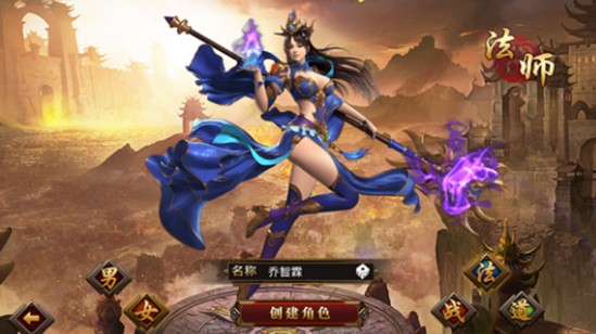 ׿(Ԫϻ)