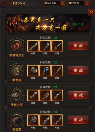 37ɳս񹫲