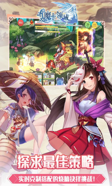 ħ�������ֻ���