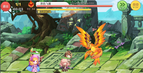 ħ�������ֻ���