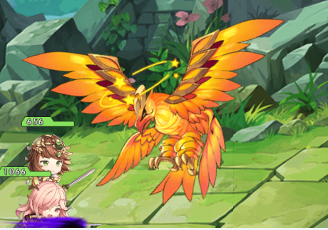 ħ�������ֻ���