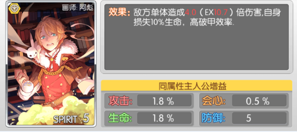 ħ�������ֻ���