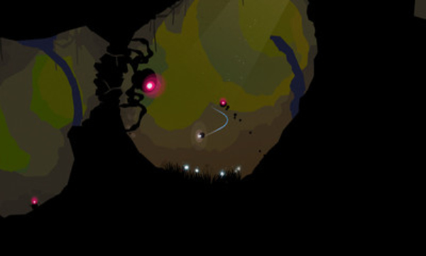 ͺ8ֻ(forma.8)