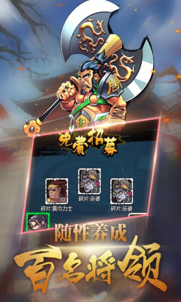 ���������ֻ���
