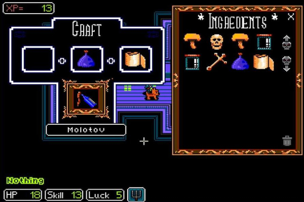 Castle Agony׿