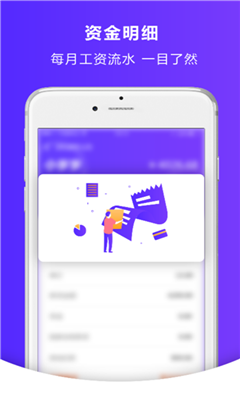 ��н����׿��