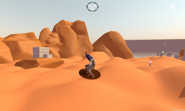 ɳĮżTraces׿