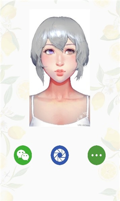 3D