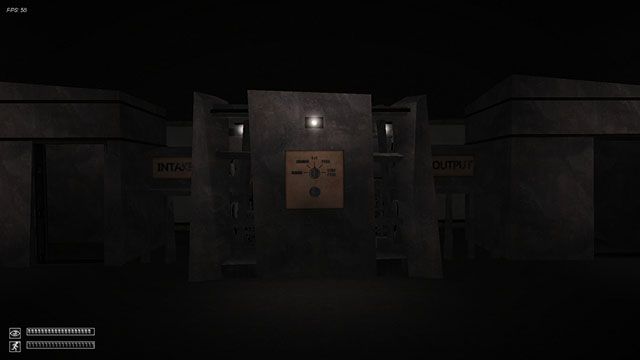 scp173ֻ