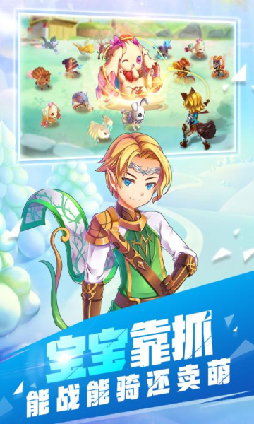 鴫˵׿(ħrpg)