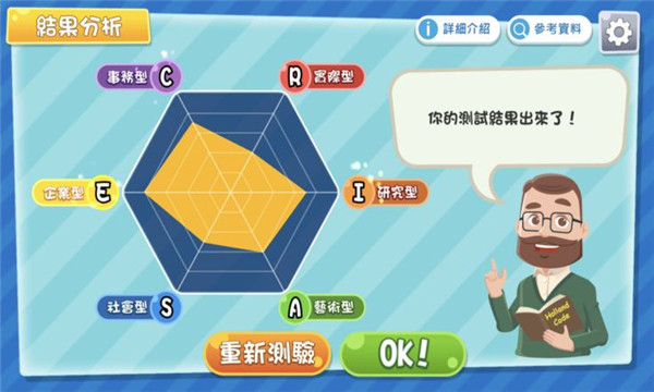 Ĺ滮ʶֳϷ