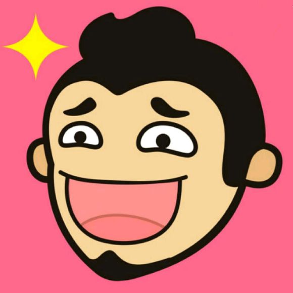 段子不死抖音永远是太子表情包