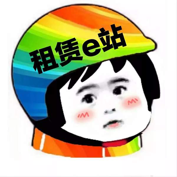 小猪佩奇头盔头像大全