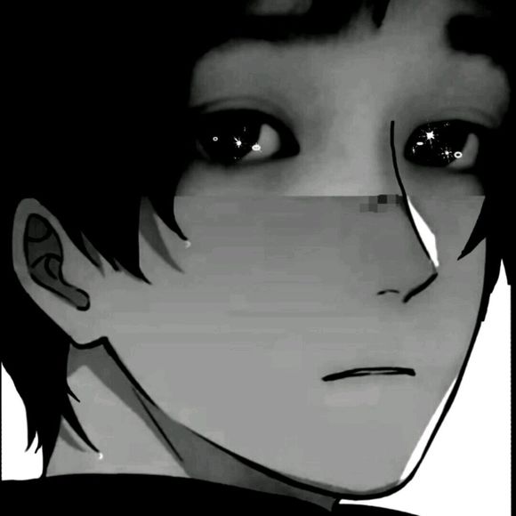 picsart漫画脸素材p图软件