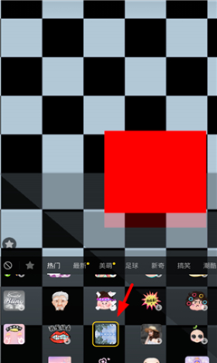 拍抖音的特效_抖音拍特效视频_抖音特效拍摄