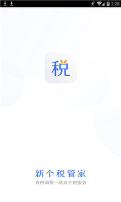 ¸˰ܼҰ׿