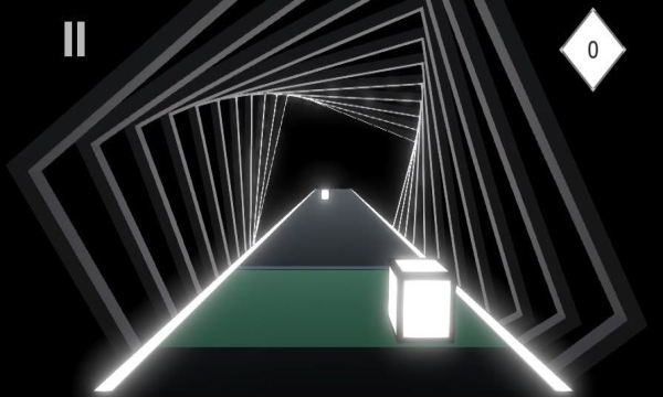 vrַϷ