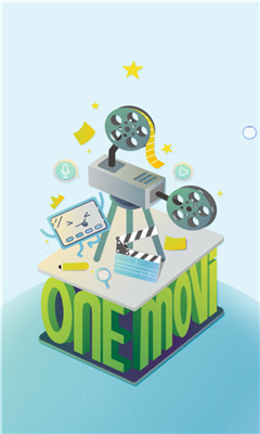 OneMovi⶯ֻapp