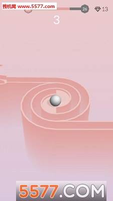 С3d׿